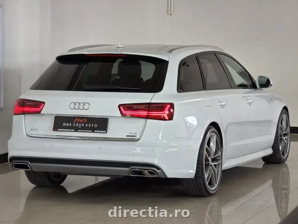 Poza anunț 6