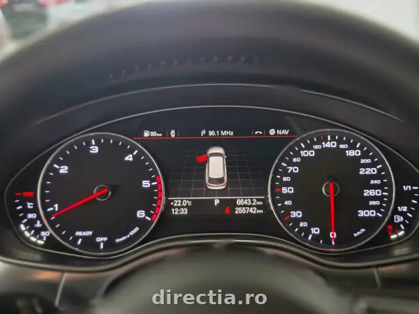 Poza anunț 15
