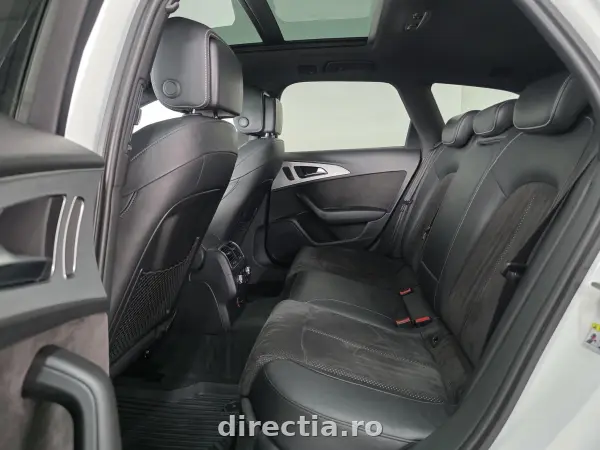 Poza anunț 20