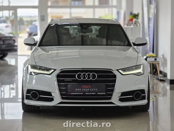 Poza anunț 2
