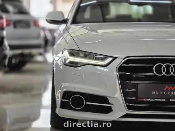 Poza anunț 7