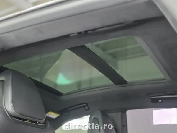Poza anunț 12