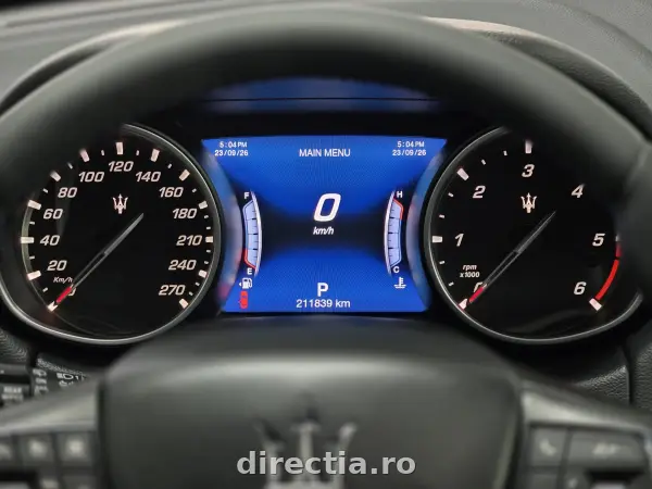 Poza anunț 16