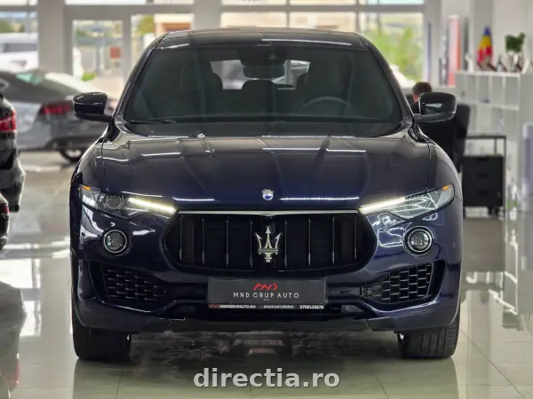 Poza anunț 2