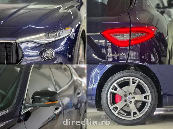 Poza anunț 9