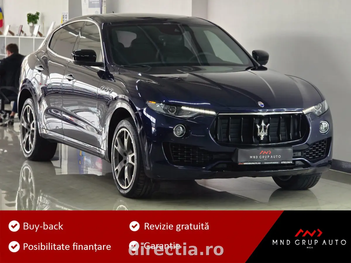 Poza principală