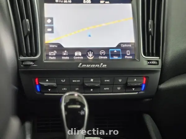 Poza anunț 22