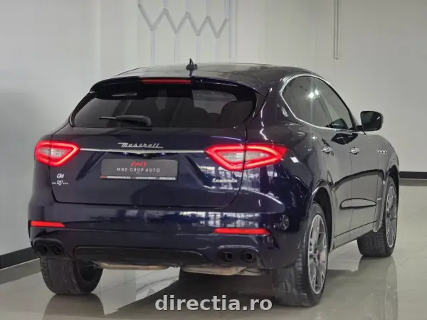 Poza anunț 4