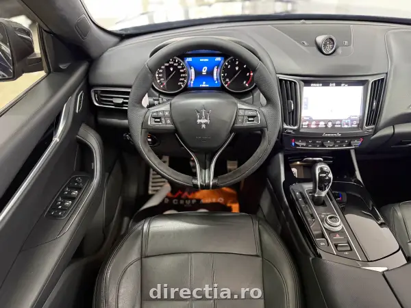Poza anunț 15