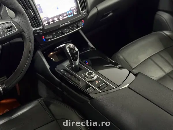 Poza anunț 26