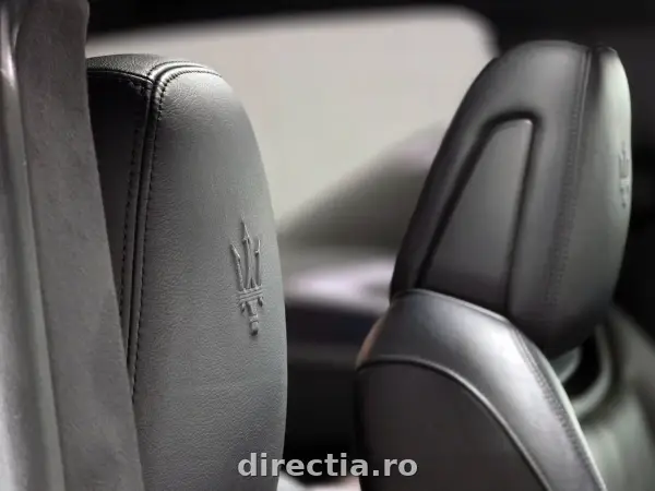 Poza anunț 24