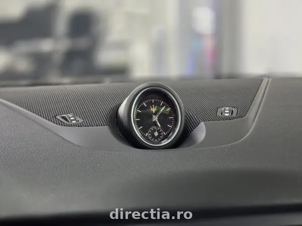 Poza anunț 23