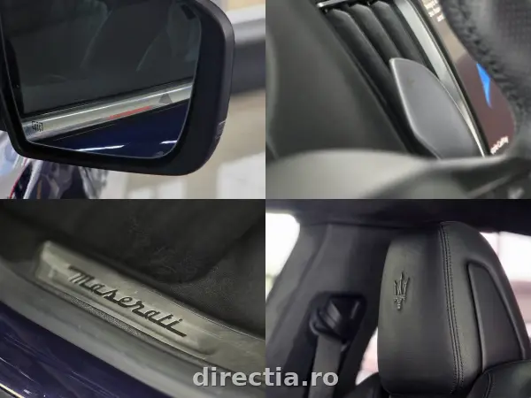 Poza anunț 20