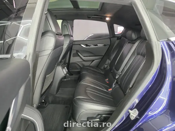Poza anunț 27