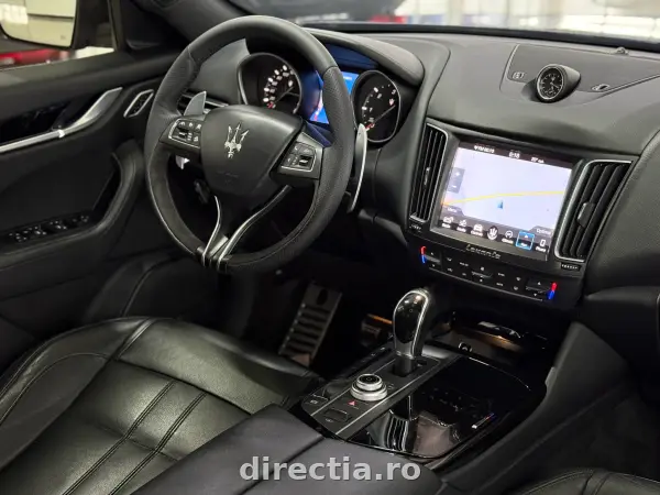 Poza anunț 25