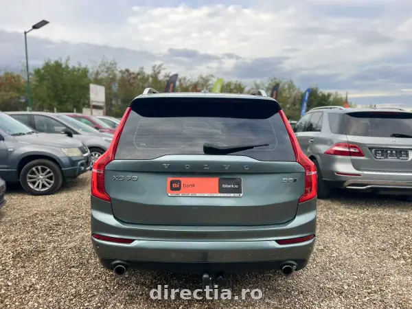Poza anunț 7