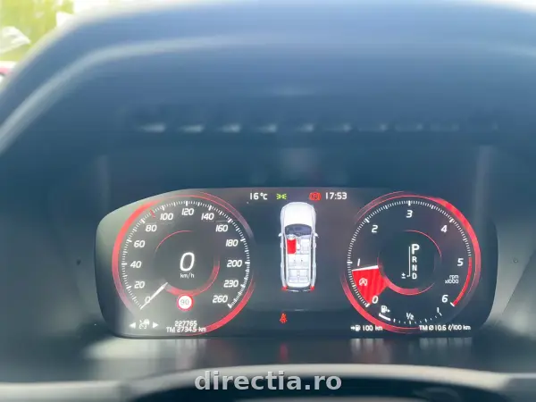 Poza anunț 18