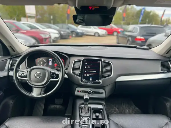 Poza anunț 8