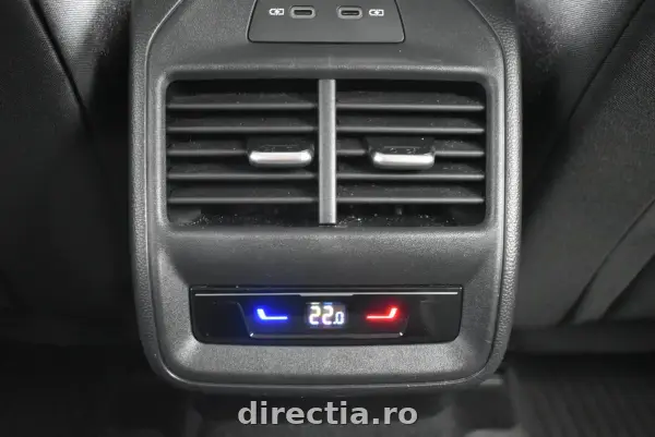 Poza anunț 32