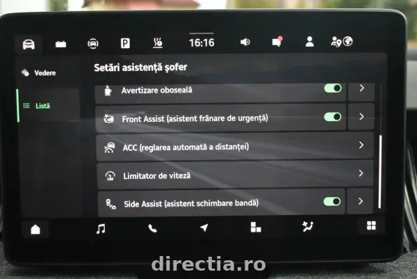 Poza anunț 24