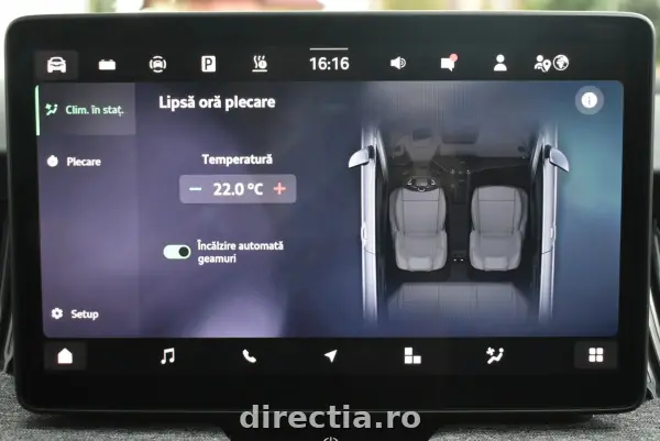 Poza anunț 25