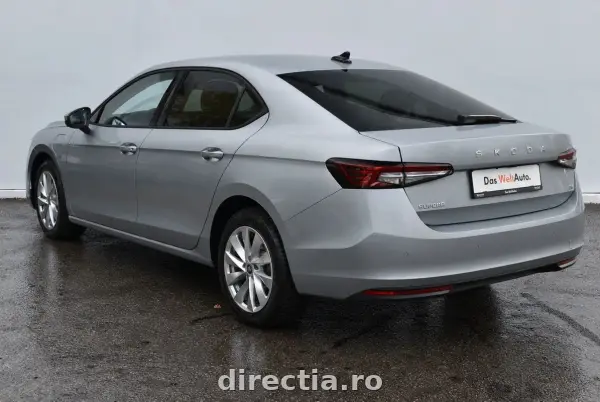 Poza anunț 4