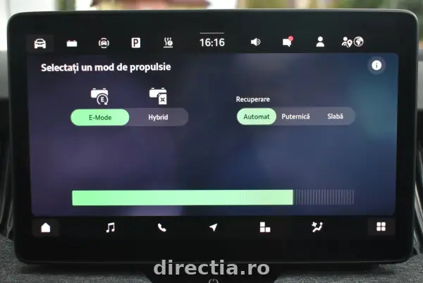 Poza anunț 26
