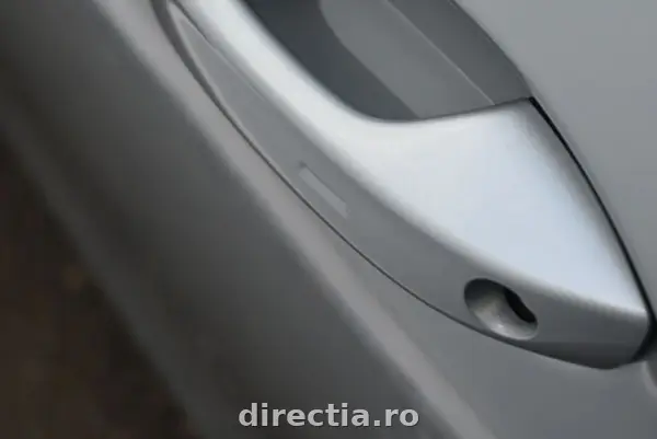 Poza anunț 12