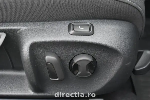 Poza anunț 16