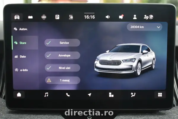 Poza anunț 27