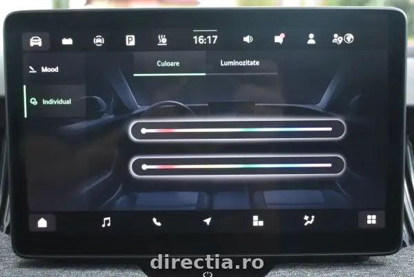 Poza anunț 28