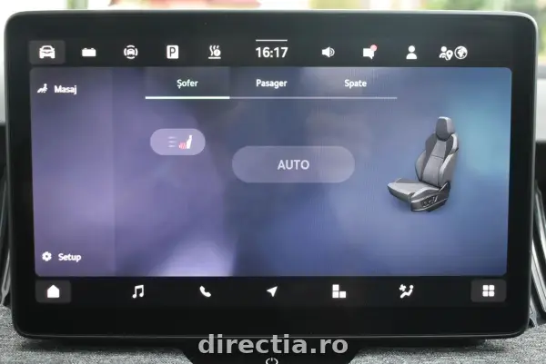 Poza anunț 29