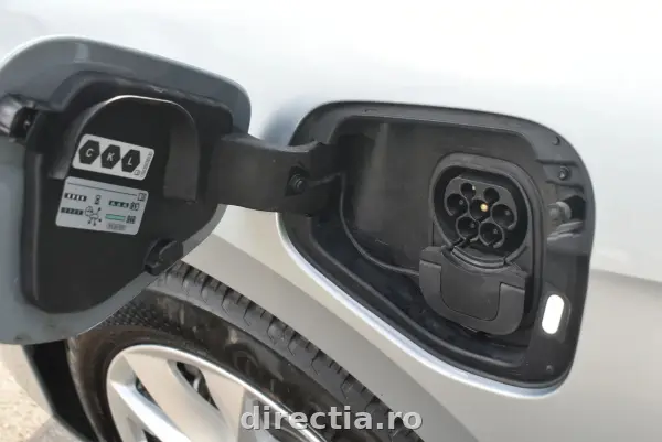 Poza anunț 13