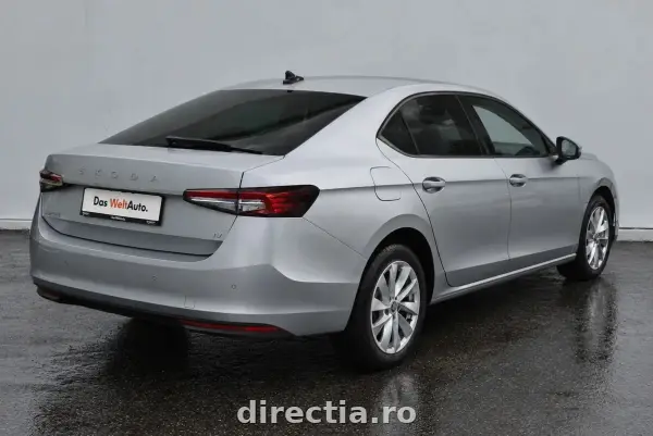 Poza anunț 3