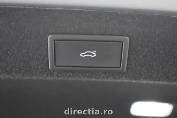 Poza anunț 34