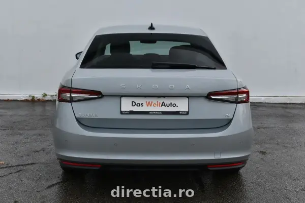 Poza anunț 10