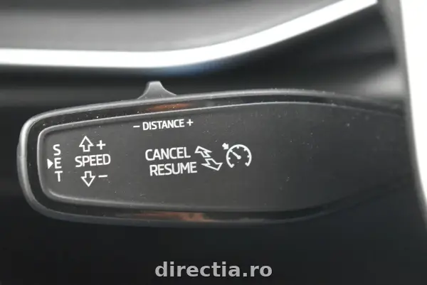 Poza anunț 18