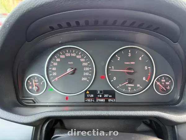 Poza anunț 23