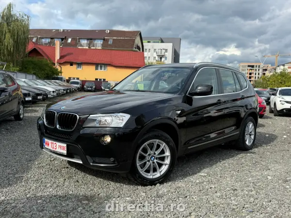 Poza anunț 1