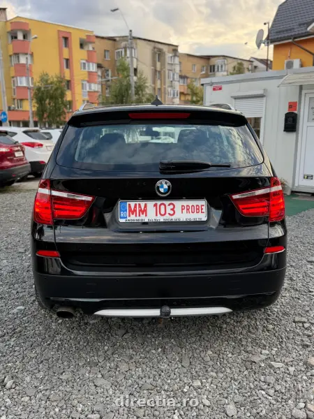 Poza anunț 8