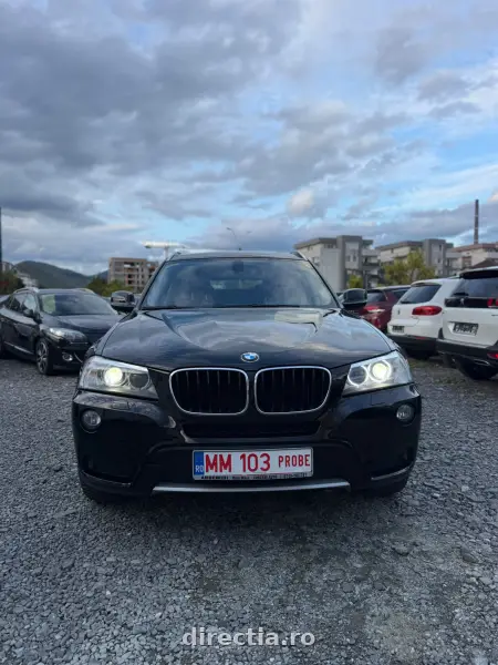 Poza anunț 5