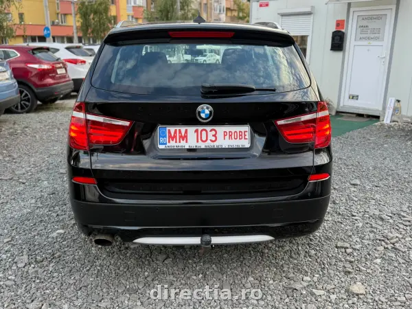 Poza anunț 15