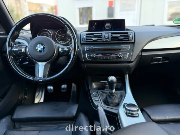 Poza anunț 18
