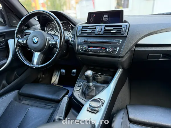 Poza anunț 19
