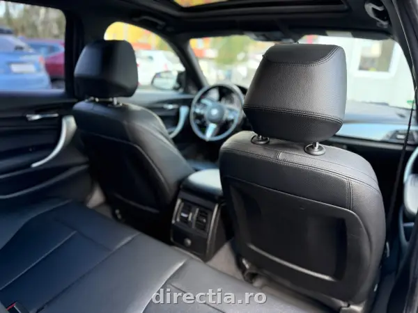 Poza anunț 21