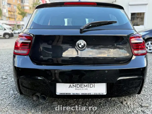 Poza anunț 14