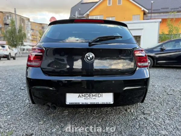 Poza anunț 10