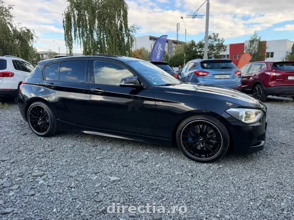 Poza anunț 9