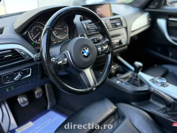 Poza anunț 23