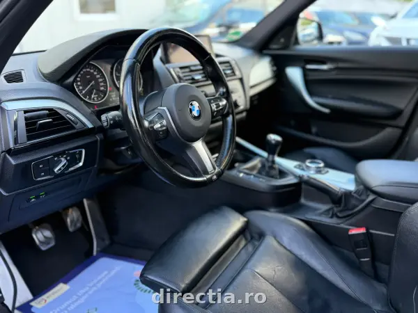 Poza anunț 27